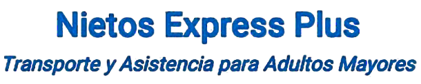 Nietos Express S. A.